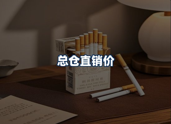 专业团队办公环境